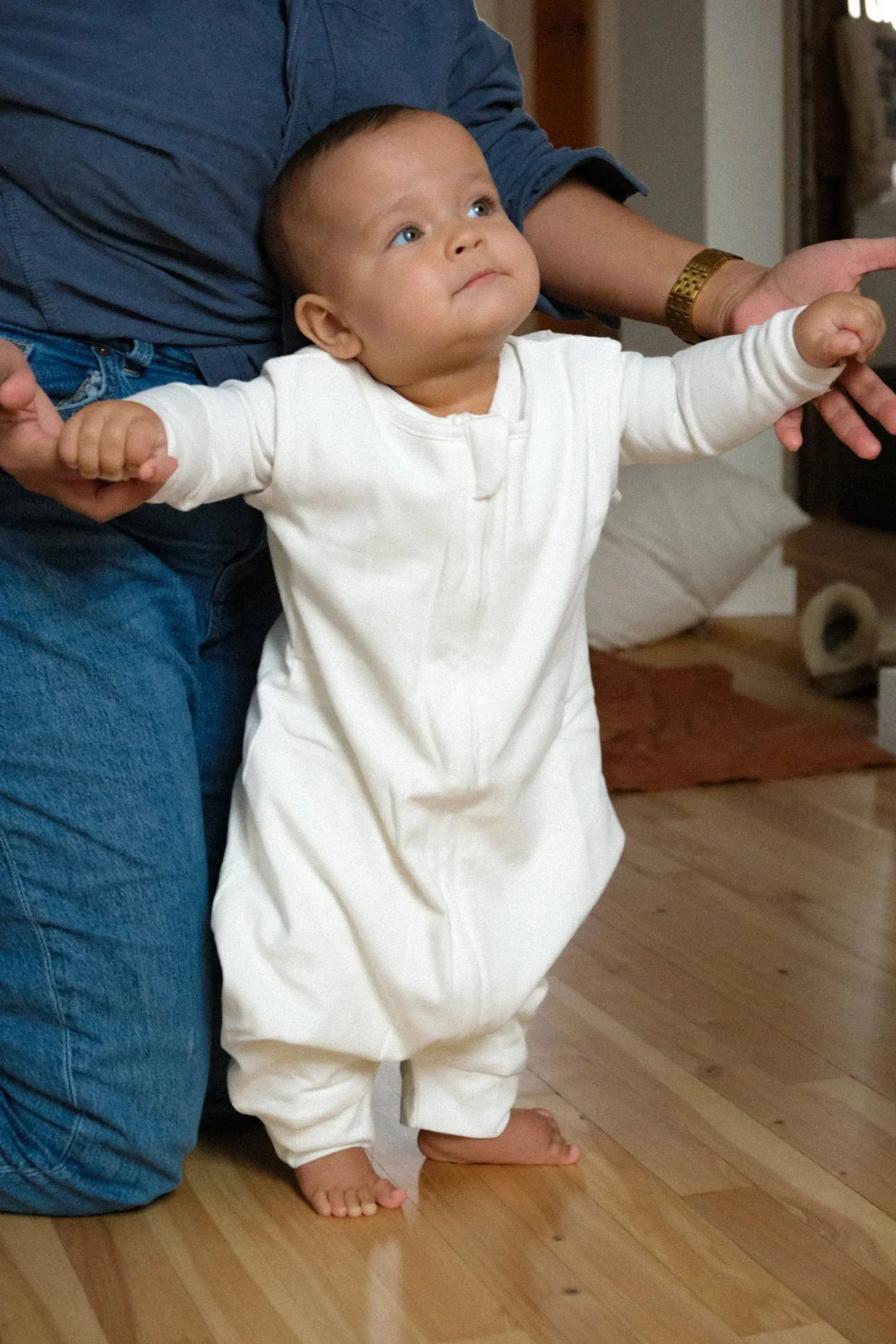 Pijeme® - Pijeme® Organic Cotton Baby & Toddler Sleep Sack