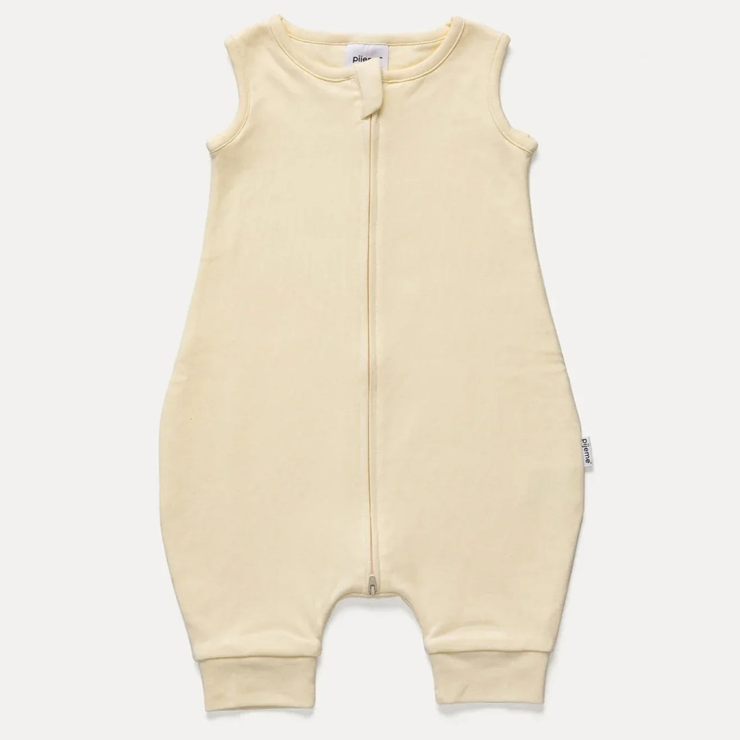 Pijeme® - Pijeme® Organic Cotton Baby & Toddler Sleep Sack