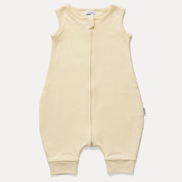 Pijeme® - Pijeme® Organic Cotton Baby & Toddler Sleep Sack