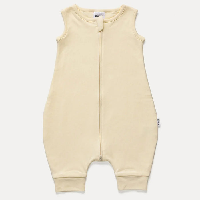 Pijeme® - Pijeme® Organic Cotton Baby & Toddler Sleep Sack