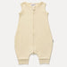 Pijeme® - Pijeme® Organic Cotton Baby & Toddler Sleep Sack