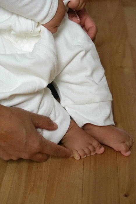 Pijeme® - Pijeme® Organic Cotton Baby & Toddler Sleep Sack