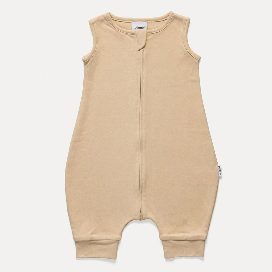 Pijeme® - Pijeme® Organic Cotton Baby & Toddler Sleep Sack