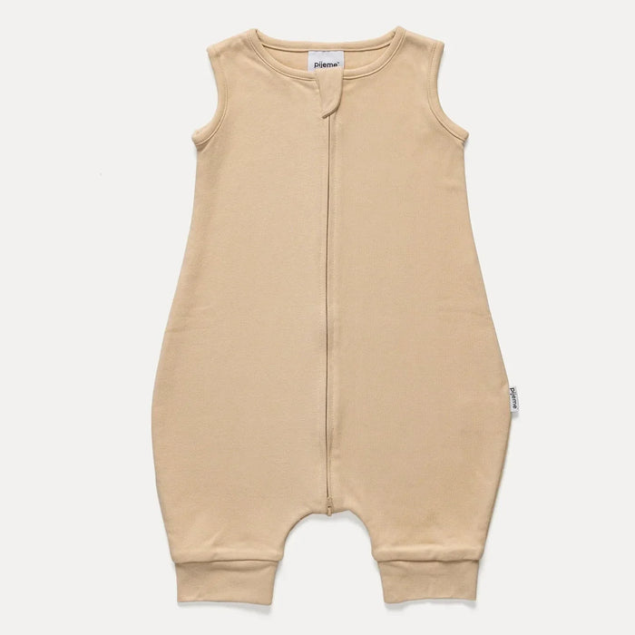 Pijeme® - Pijeme® Organic Cotton Baby & Toddler Sleep Sack