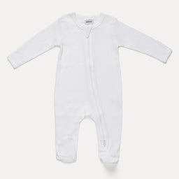 Pijeme® - Pijeme® Organic Cotton Baby Footie Pajamas