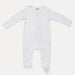 Pijeme® - Pijeme® Organic Cotton Baby Footie Pajamas