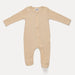 Pijeme® - Pijeme® Organic Cotton Baby Footie Pajamas