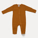 Pijeme® - Pijeme® Organic Cotton Baby Footie Pajamas