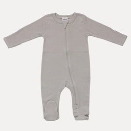Pijeme® - Pijeme® Organic Cotton Baby Footie Pajamas