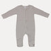 Pijeme® - Pijeme® Organic Cotton Baby Footie Pajamas