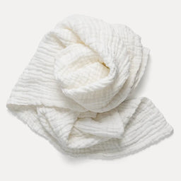 Pijeme® - Pijeme® Organic Cotton Muslin Swaddle Blanket