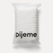 Pijeme® - Pijeme® Organic Cotton Muslin Swaddle Blanket