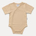 Pijeme® - Pijeme® Organic Cotton Short Sleeve Bodysuit