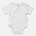 Pijeme® - Pijeme® Organic Cotton Short Sleeve Bodysuit