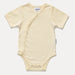 Pijeme® - Pijeme® Organic Cotton Short Sleeve Bodysuit