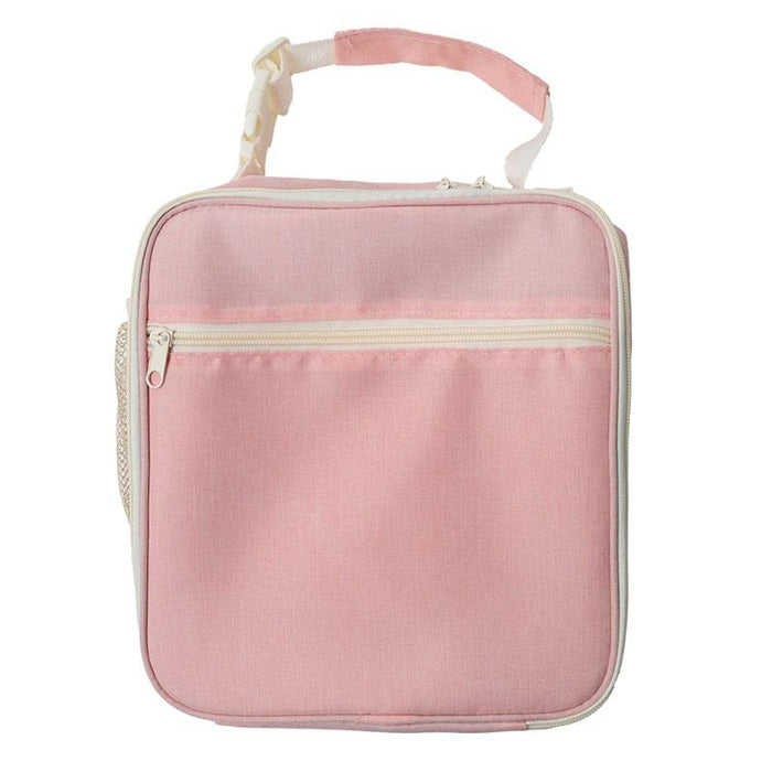 Day in Day Out Eco-Friendly Insulated Lunch Bag