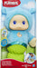 Playskool - Playskool Classic Baby Lullaby Gloworm Plush