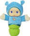 Playskool - Playskool Classic Baby Lullaby Gloworm Plush