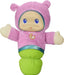 Playskool - Playskool Classic Baby Lullaby Gloworm Plush