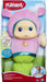 Playskool - Playskool Classic Baby Lullaby Gloworm Plush