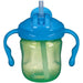 Playtex - Playtex Baby Stage 1 Sipsters Transition Sippy Cups (1 Pack)