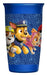 Playtex® - Playtex® Stage 3 Paw Patrol™ Glitter Cup, 9oz, 12M+, Boy