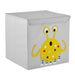 Potwells - Potwells Kids Storage Box