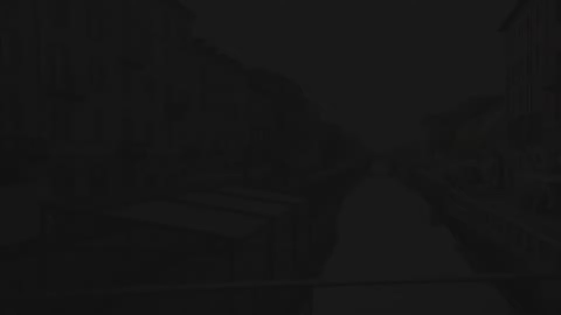 Peg Perego YPSI Stroller - Lightweight Reversible Stroller (2024)