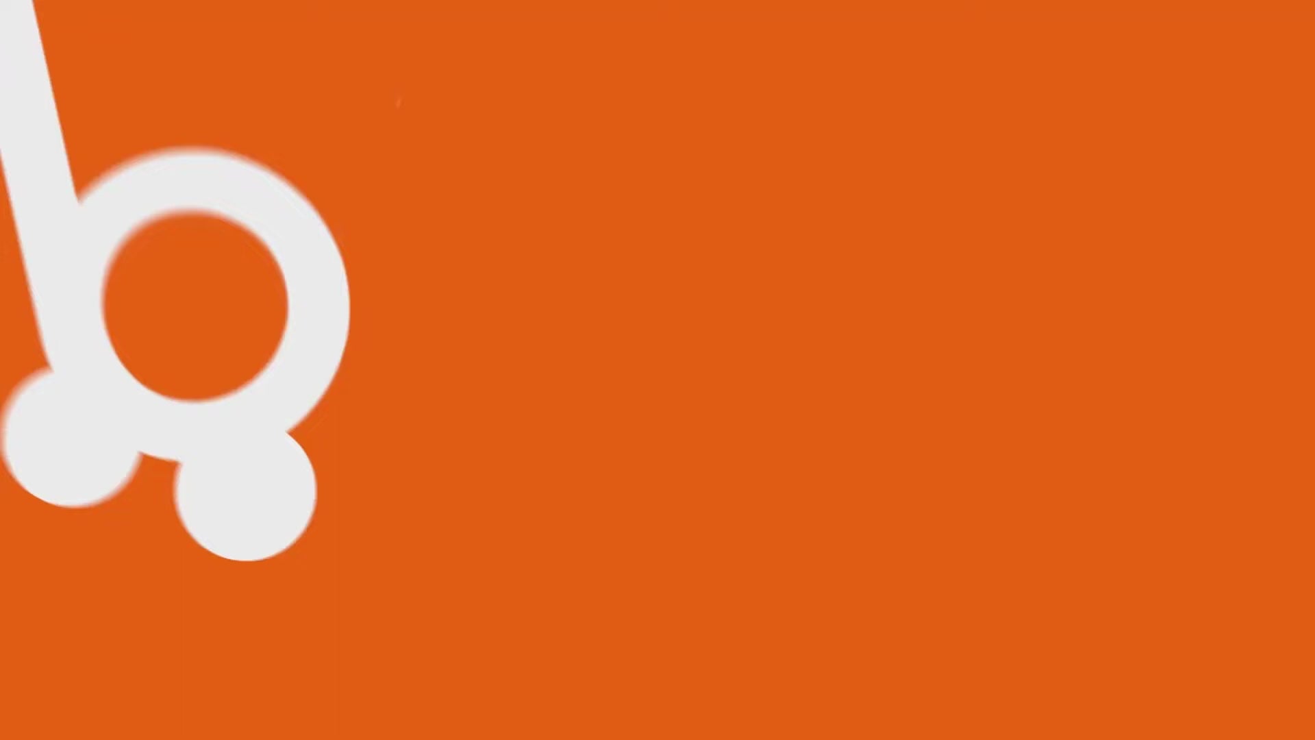 Porte-bébé universel Baby Trend® Snap-N-Go EX pour siège auto