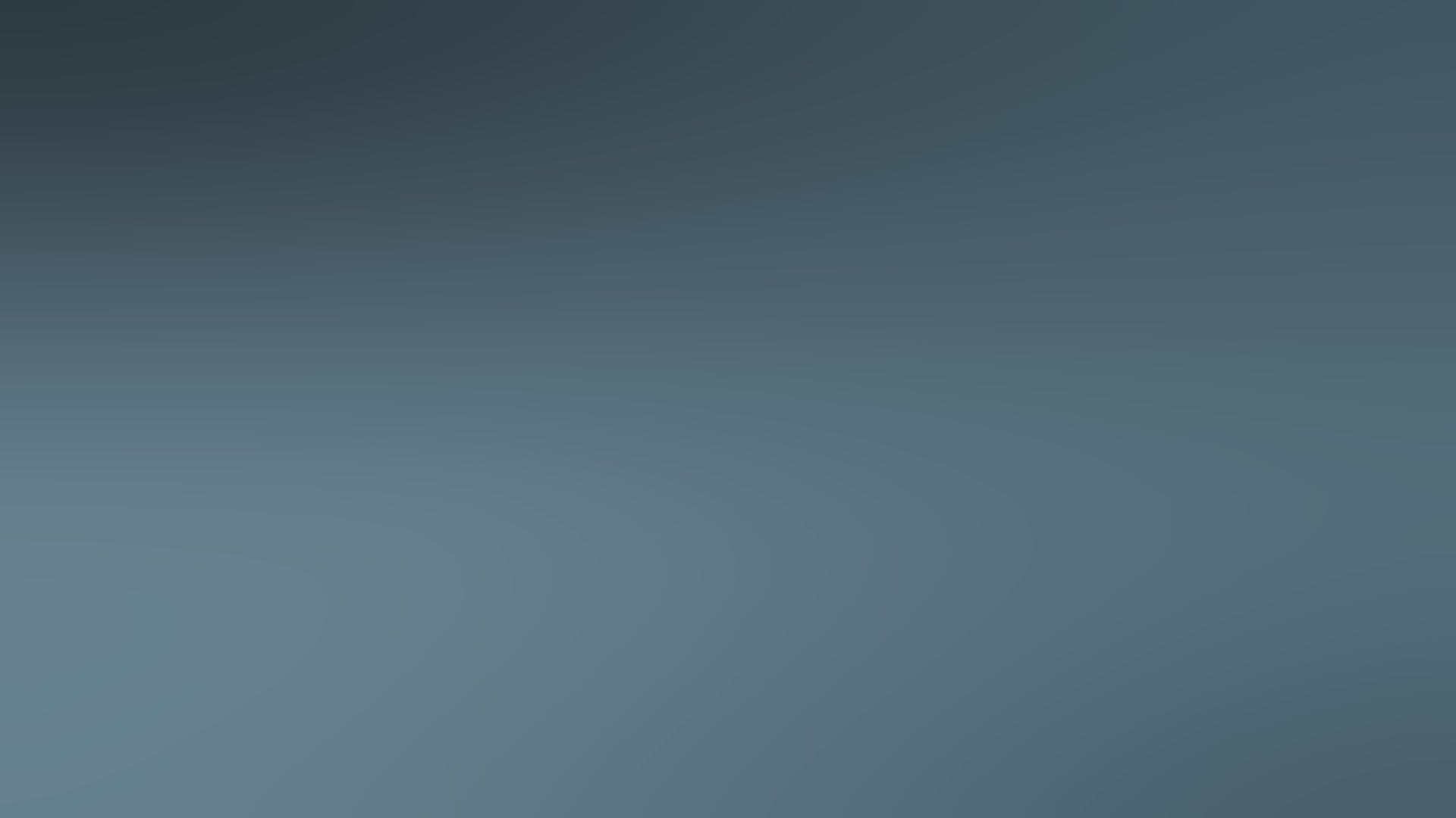 Poussette Double de Voyage Silver Cross Jet – Côtés côte-à-côte Légère pour Deux Enfants