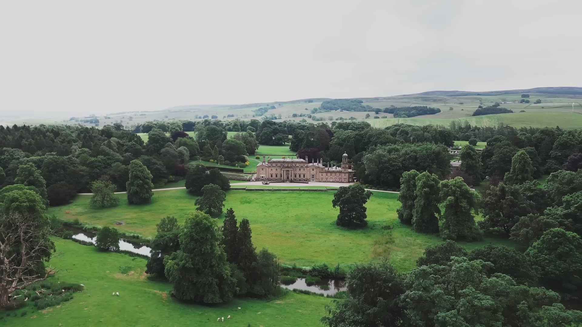 Poussette Super Compacte Silver Cross Jet 5 – Ultra-Légère et Acceptée en Cabine