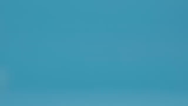 Graco Modes Nest Travel System - Baby Stroller and Car Seat Combo - Nico