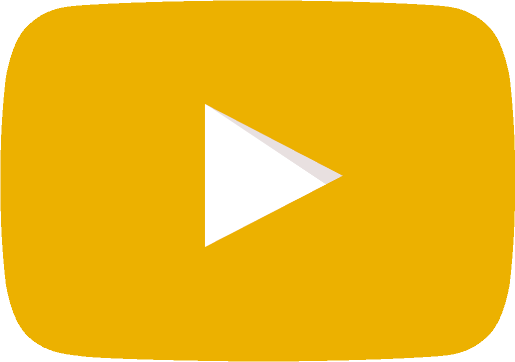 Nuna-RAVA-convertible-car-seat-feature-video