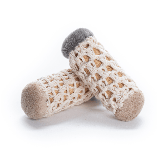 PrimeTime Petz - PrimeTime Petz Bamboleos Cat Toys