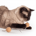 PrimeTime Petz - PrimeTime Petz Cork Bombs Cat Toys