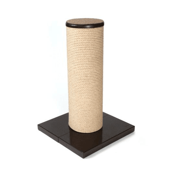 PrimeTime Petz - PrimeTime Petz MaxScratch Cat Post & Perch