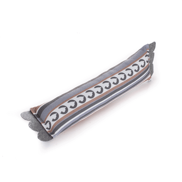 PrimeTime Petz - PrimeTime Petz ModKickers Cat Toy