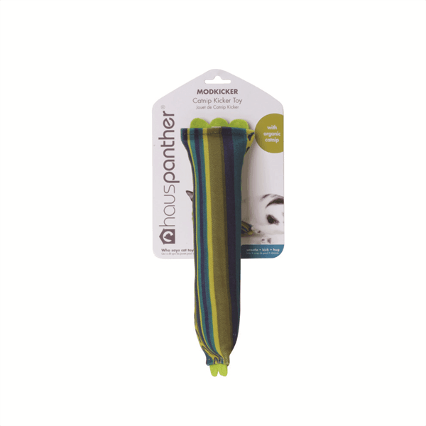 PrimeTime Petz - PrimeTime Petz ModKickers Cat Toy