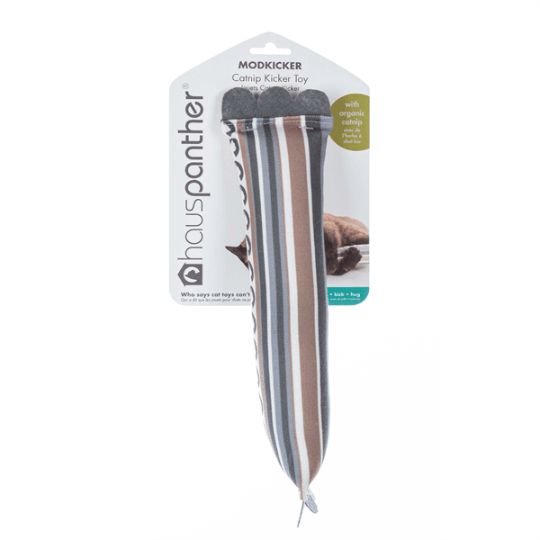 PrimeTime Petz - PrimeTime Petz ModKickers Cat Toy