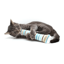 PrimeTime Petz - PrimeTime Petz ModKickers Cat Toy