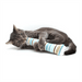 PrimeTime Petz - PrimeTime Petz ModKickers Cat Toy