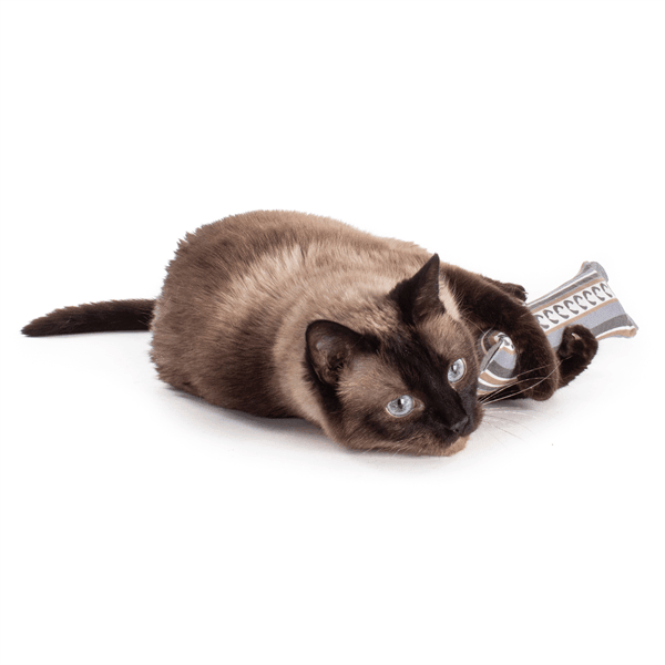 PrimeTime Petz - PrimeTime Petz ModKickers Cat Toy