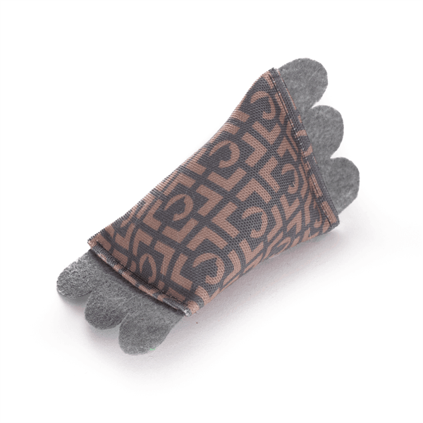 PrimeTime Petz - PrimeTime Petz ModShakers Cat Toy