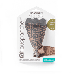 PrimeTime Petz - PrimeTime Petz ModShakers Cat Toy