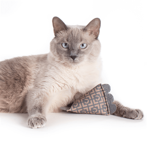 PrimeTime Petz - PrimeTime Petz ModShakers Cat Toy