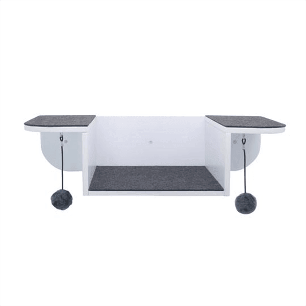 PrimeTime Petz - PrimeTime Petz Nest Perch (Cat Perch)