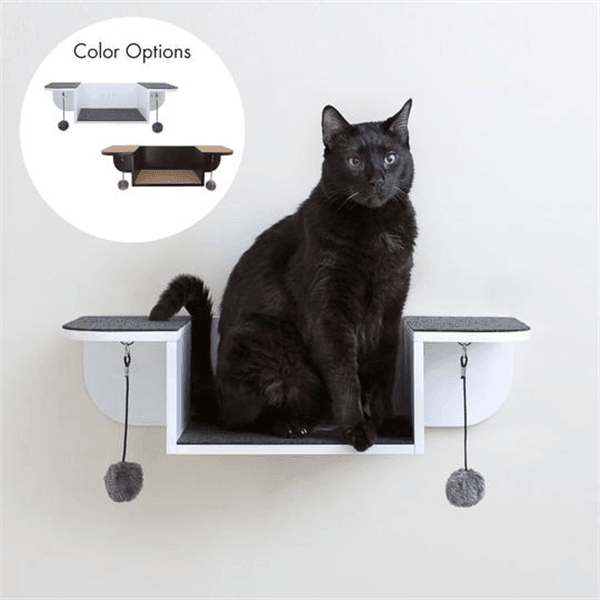 PrimeTime Petz - PrimeTime Petz Nest Perch (Cat Perch)