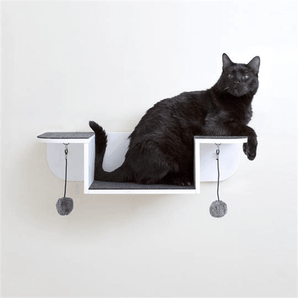 PrimeTime Petz - PrimeTime Petz Nest Perch (Cat Perch)