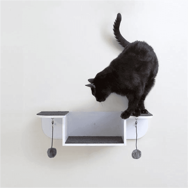 PrimeTime Petz - PrimeTime Petz Nest Perch (Cat Perch)