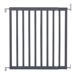 PrimeTime Petz - PrimeTime Petz Safety Mate Expandable Pet Gate